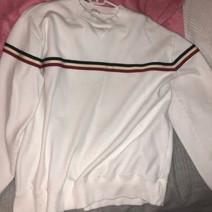 Brandy Melville Sweatshirt